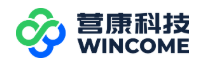 营康科技