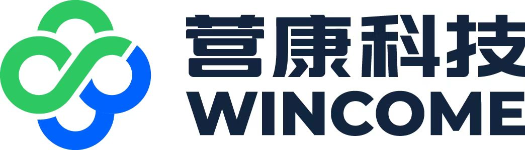 营康科技