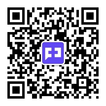 未来营养