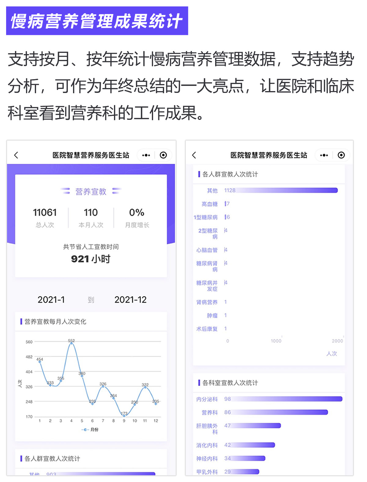未来营养