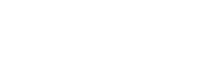 营养专业服务